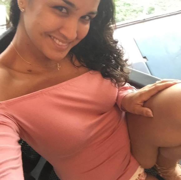 jenikeni